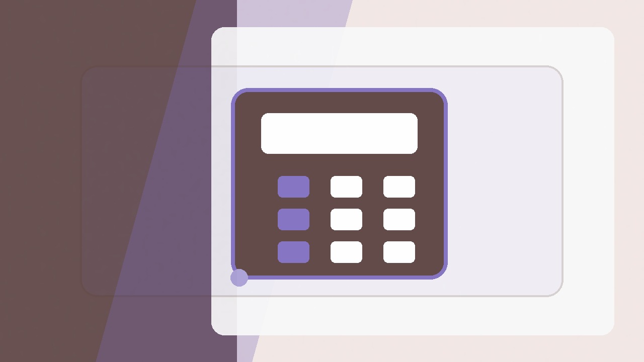 Bank Loan Calculator: How to Estimate Payments and Total Interest