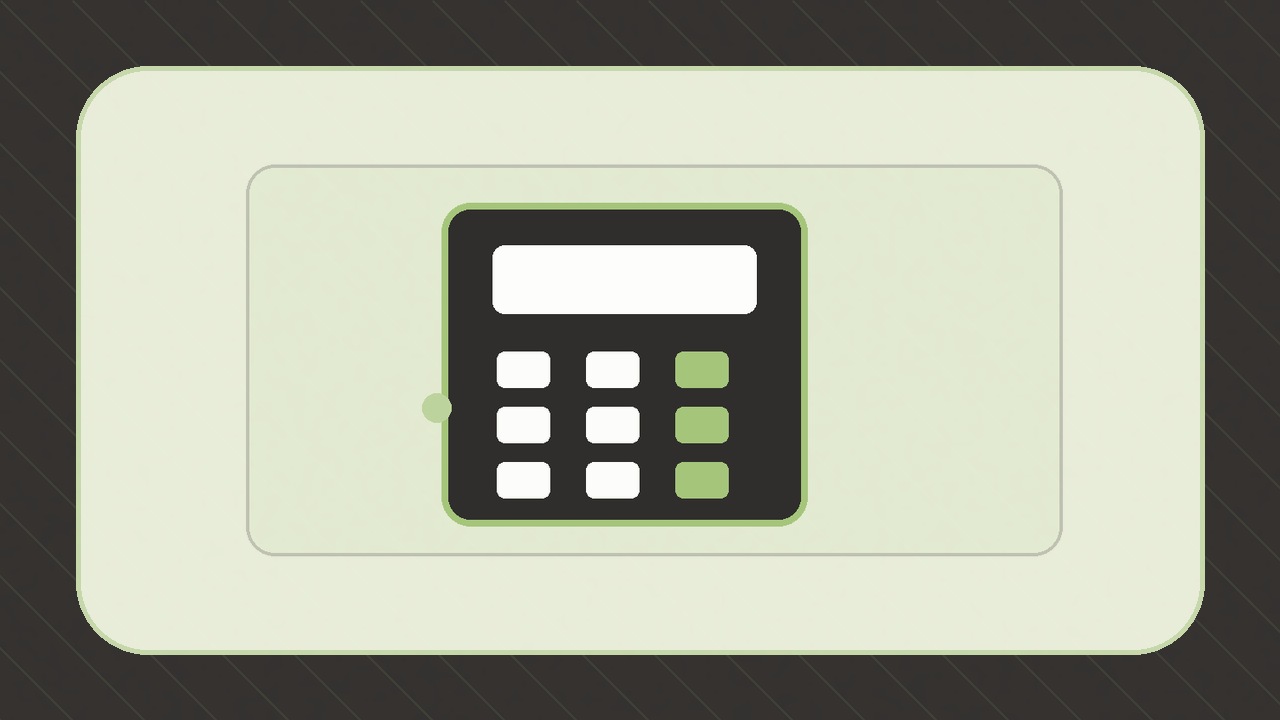 How to Calculate Loan Payments: Step-by-Step Formulas and Examples