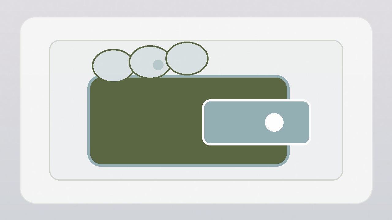 How Much Loan Can You Afford?