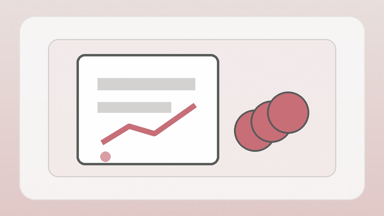 How Extra Payments Can Save You Thousands: Calculation Guide