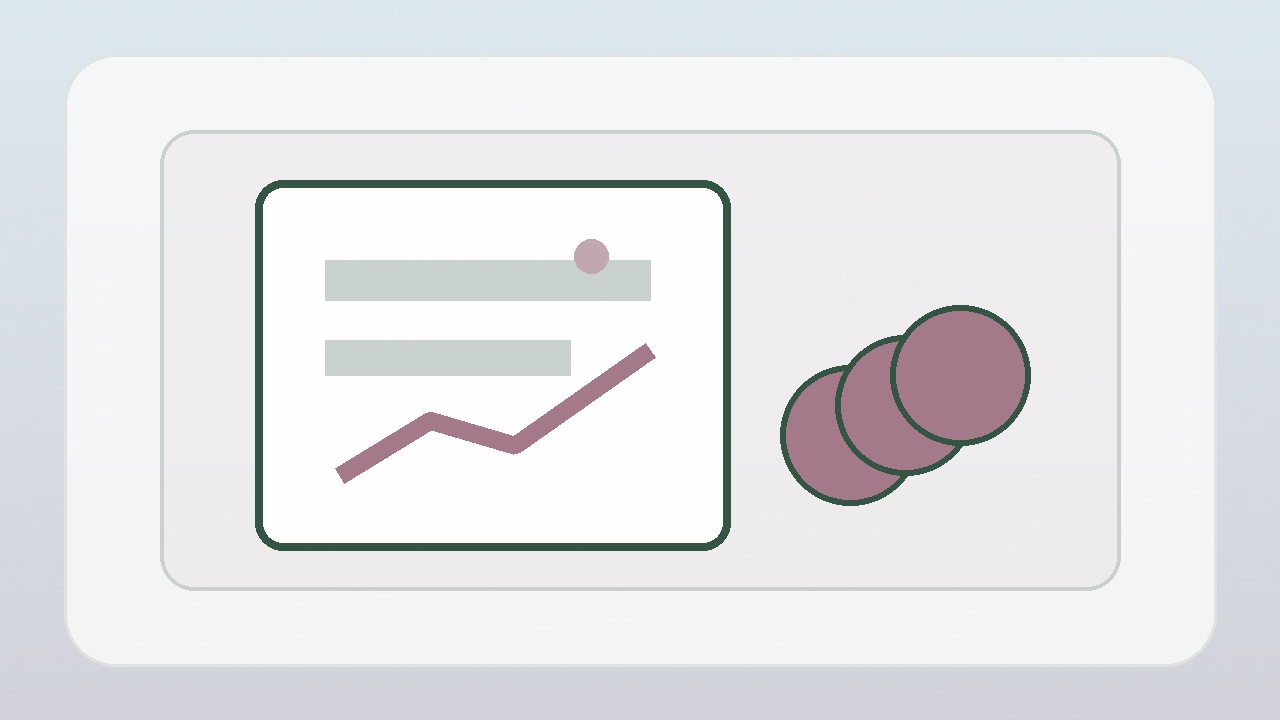 Understanding the Basics of a Loan: Principal, Interest, Term, and Payments