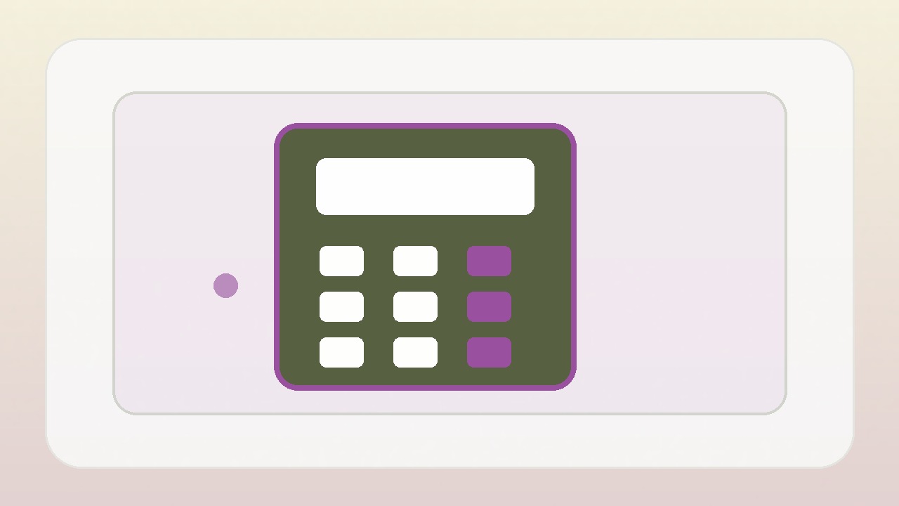 How to Calculate Personal Loan Payments: A Comprehensive Guide