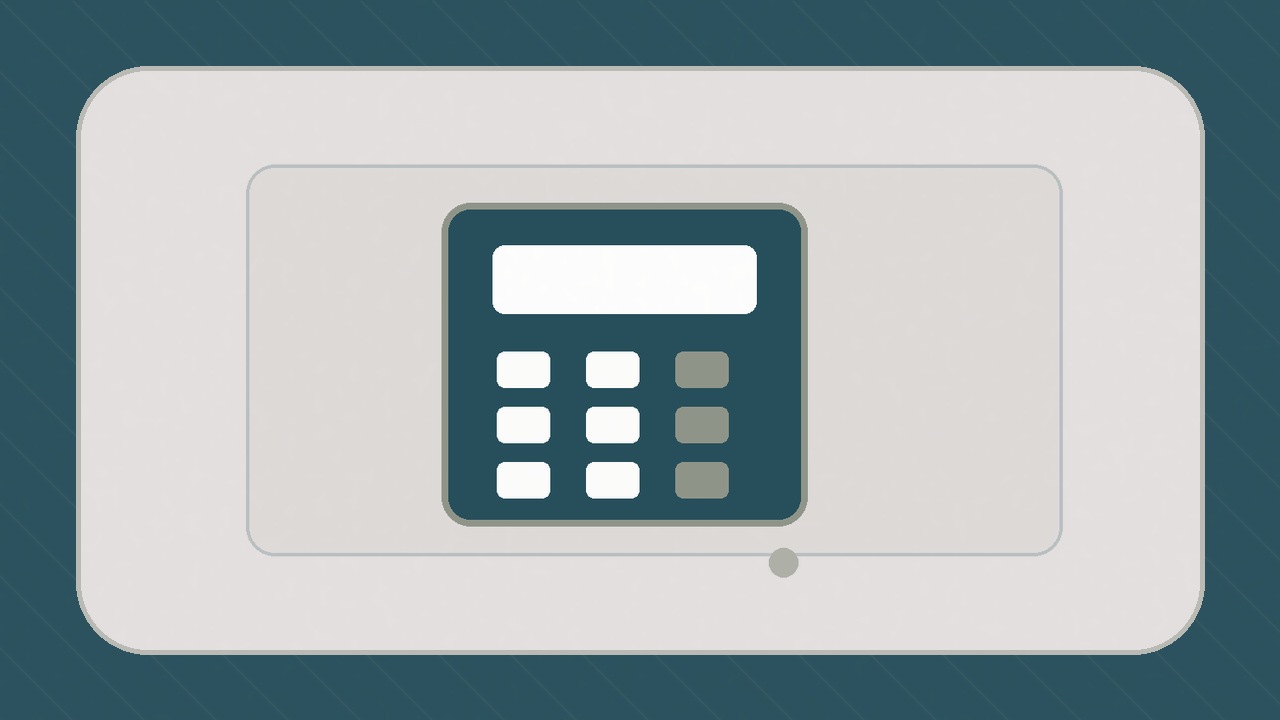 How to Calculate Student Loan Payments: Federal and Private
