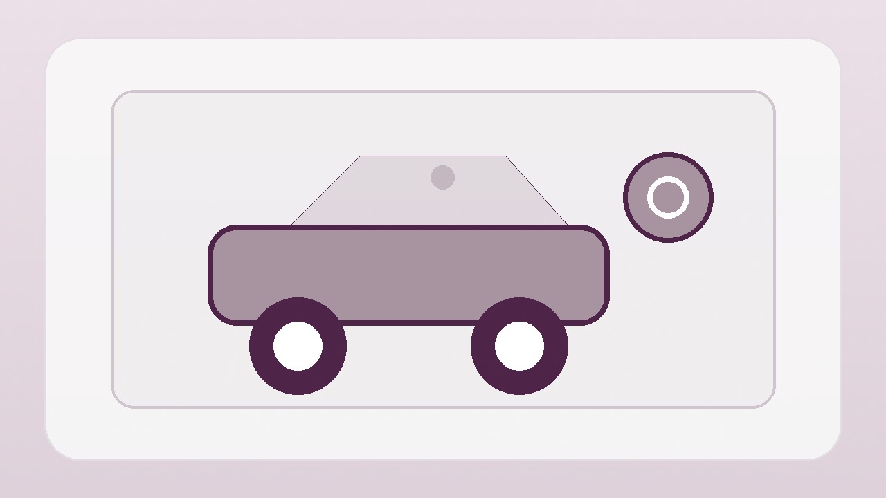 Auto Loan Payment Calculation: A Step-by-Step Guide