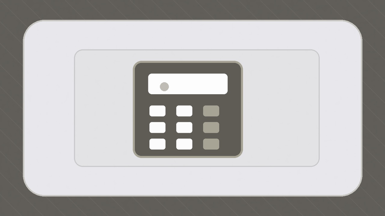 How to Calculate Your Loan Payoff Amount