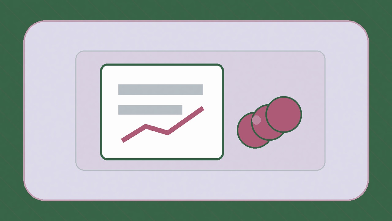 How to Estimate Mortgage Payments: PITI and Beyond