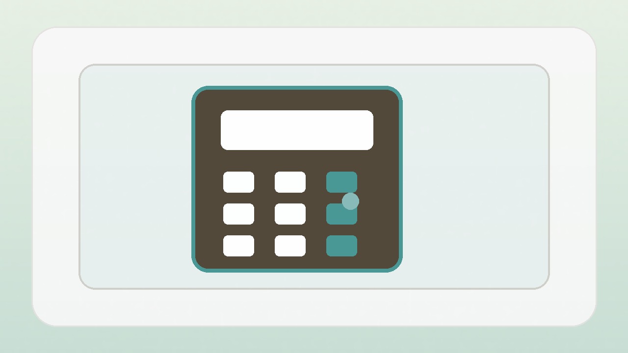 Debt-to-Income Ratio Explained: How to calculate and Improve It