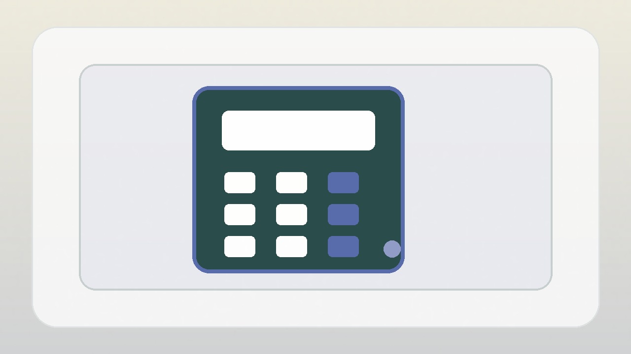How to Calculate Loan Payments: Manual and Spreadsheet Methods