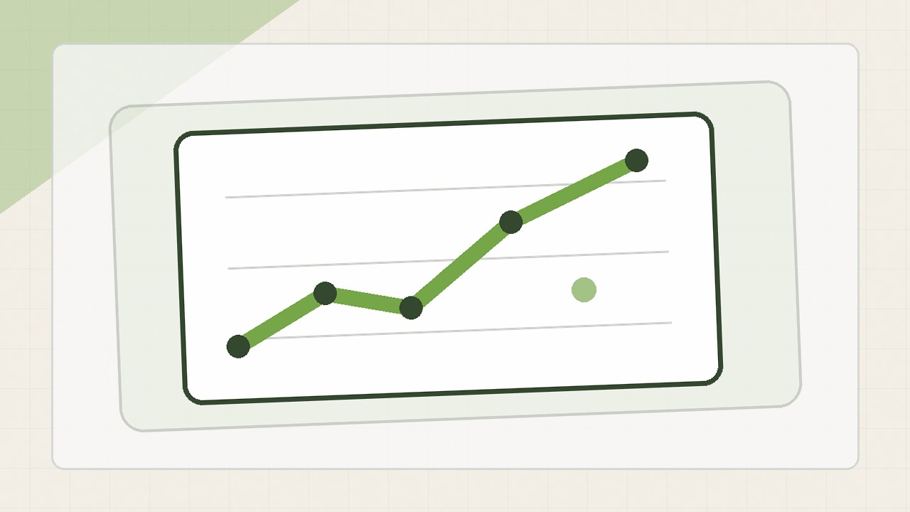 What Determines Your Loan Interest Rate? Key Factors Explained